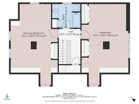 469 Pembroke Street Pembroke NH 03275