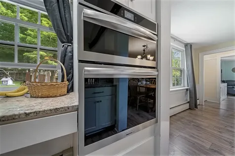 469 Pembroke Street Pembroke NH 03275
