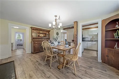 469 Pembroke Street Pembroke NH 03275