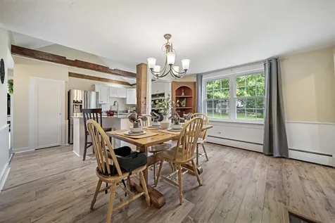 469 Pembroke Street Pembroke NH 03275