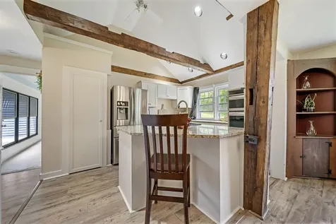 469 Pembroke Street Pembroke NH 03275
