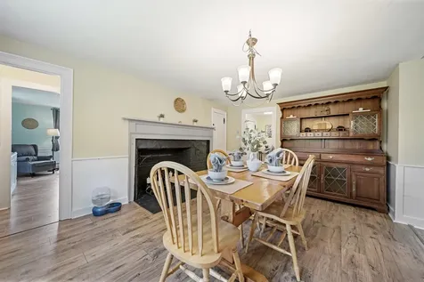 469 Pembroke Street Pembroke NH 03275