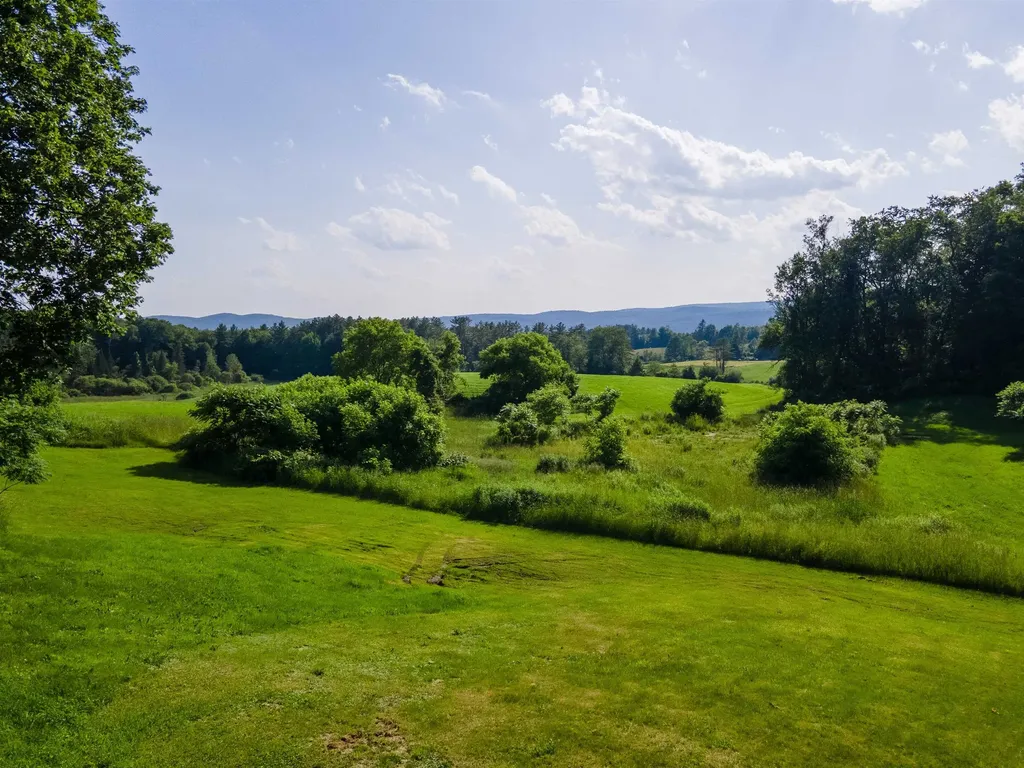 50 Lane Ridge Road Claremont NH 03743