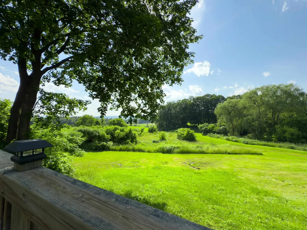 50 Lane Ridge Road Claremont NH 03743