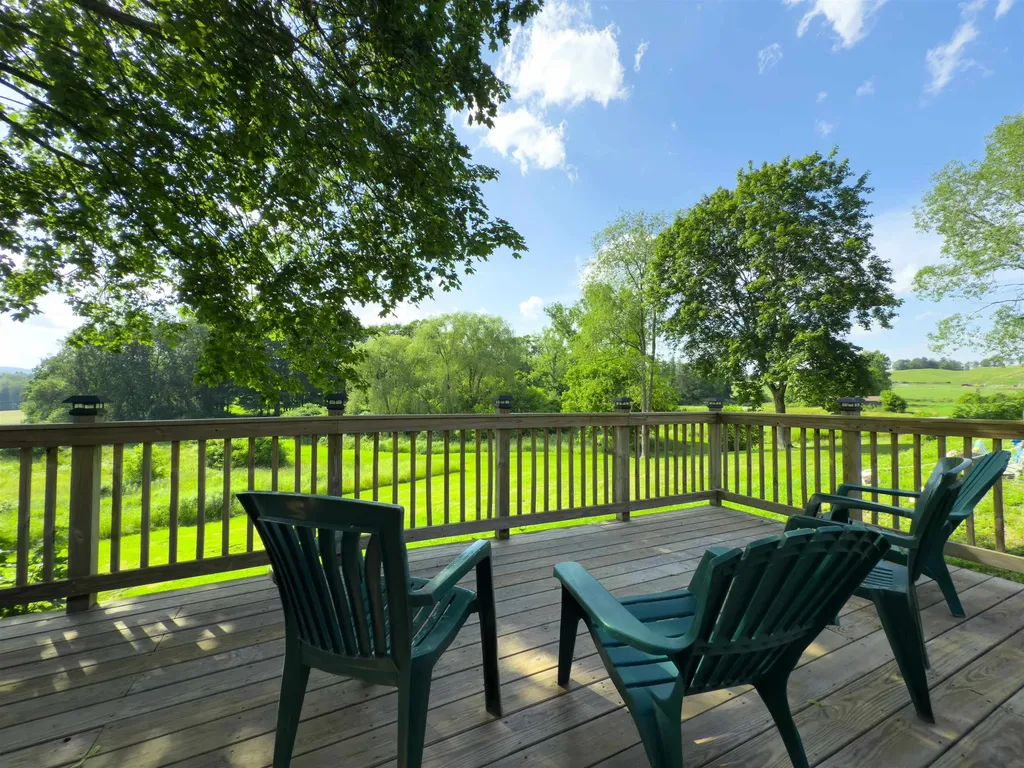 50 Lane Ridge Road Claremont NH 03743