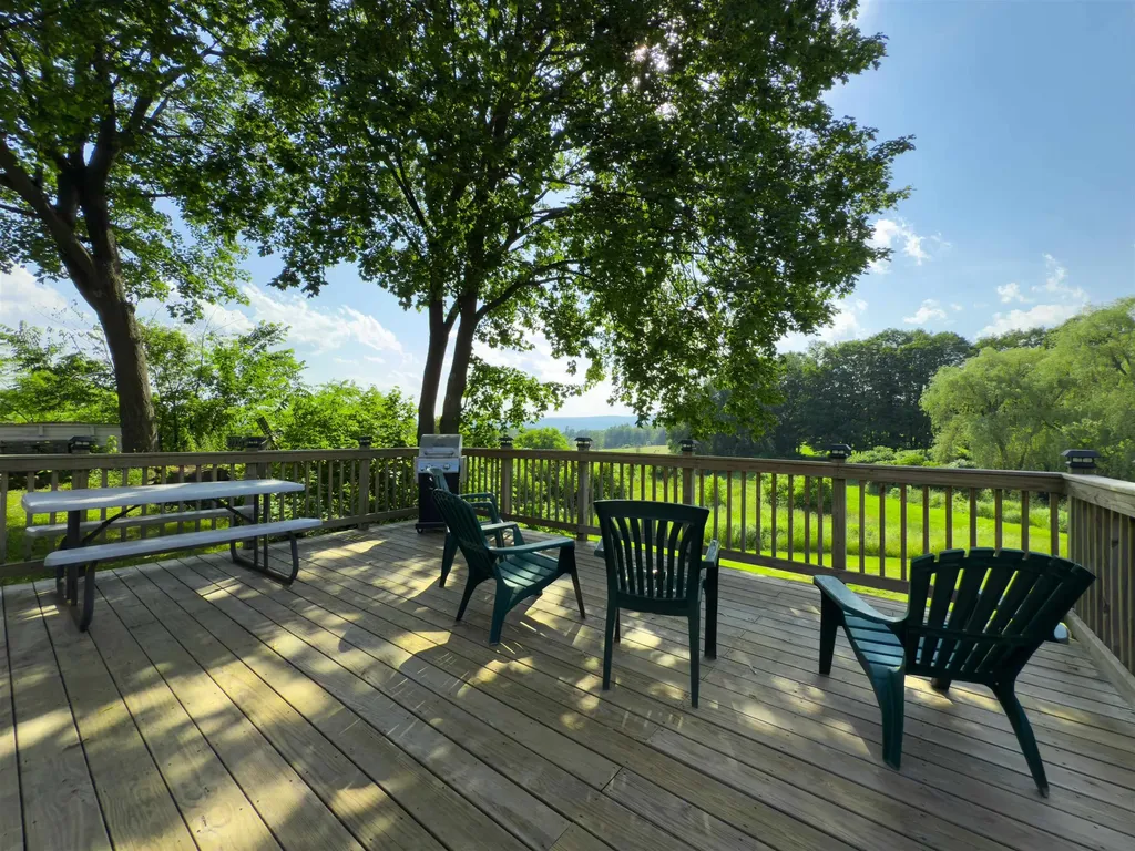 50 Lane Ridge Road Claremont NH 03743