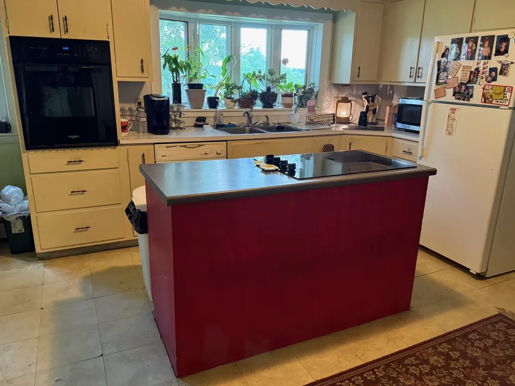 50 Lane Ridge Road Claremont NH 03743