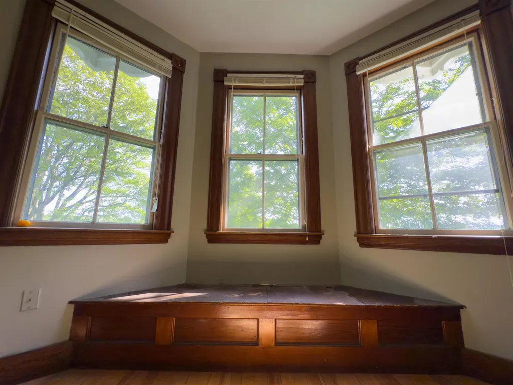 50 Lane Ridge Road Claremont NH 03743