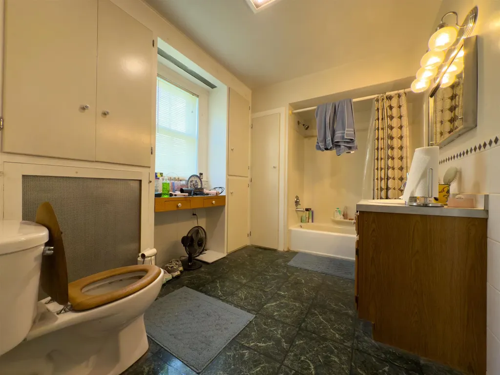 50 Lane Ridge Road Claremont NH 03743