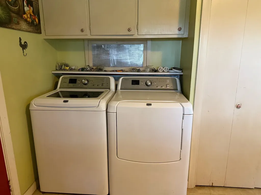 50 Lane Ridge Road Claremont NH 03743