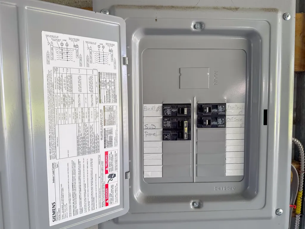 50 Lane Ridge Road Claremont NH 03743