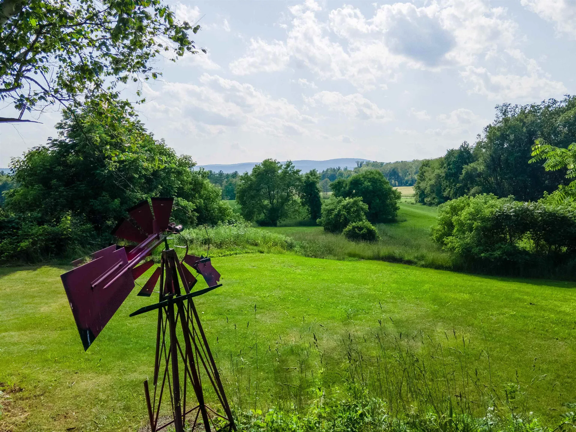 50 Lane Ridge Road Claremont NH 03743