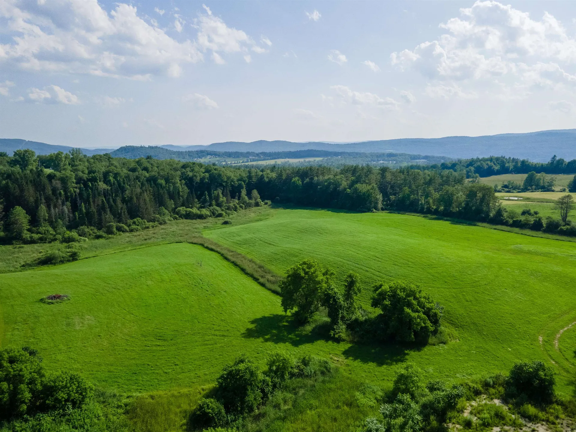 50 Lane Ridge Road Claremont NH 03743