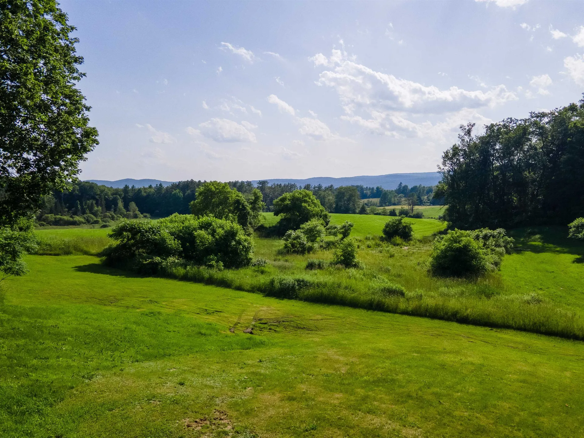 50 Lane Ridge Road Claremont NH 03743