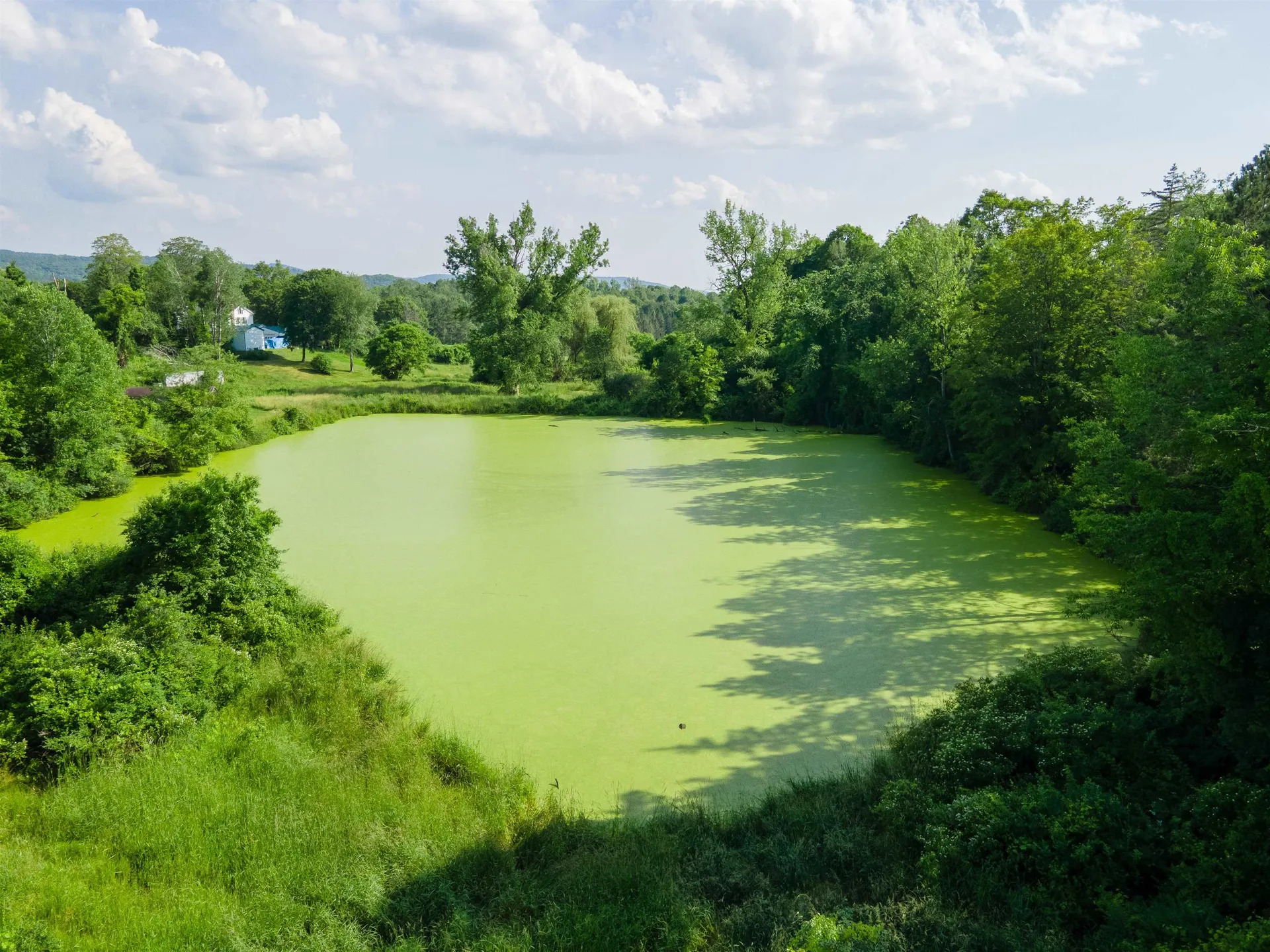 50 Lane Ridge Road Claremont NH 03743