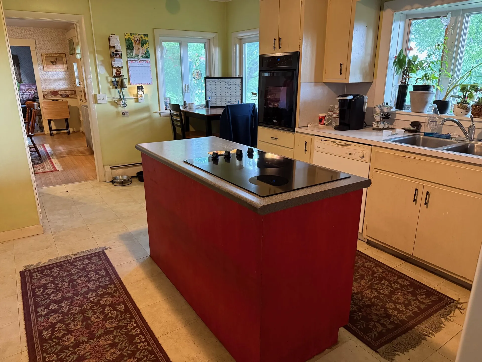 50 Lane Ridge Road Claremont NH 03743