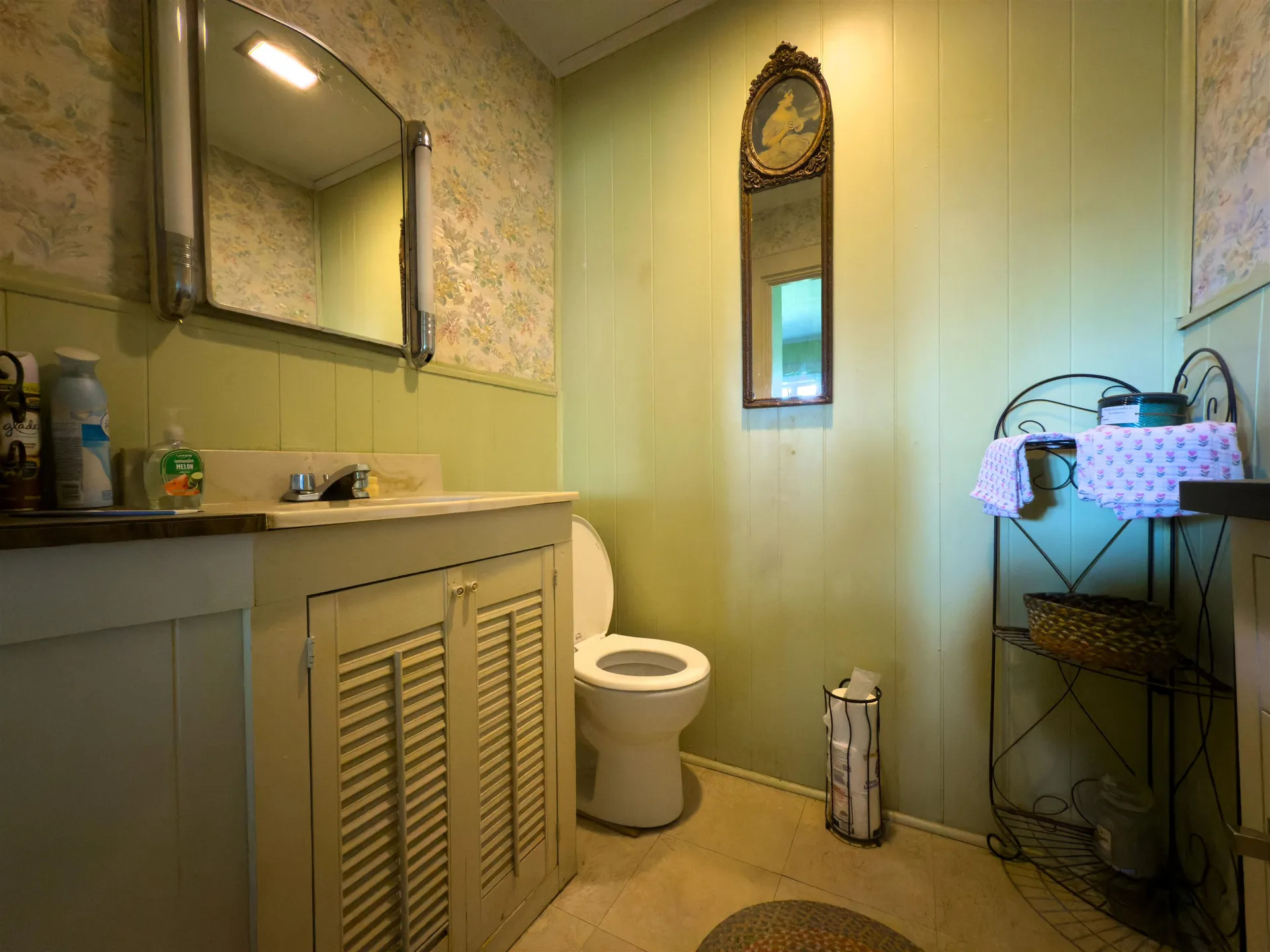 50 Lane Ridge Road Claremont NH 03743