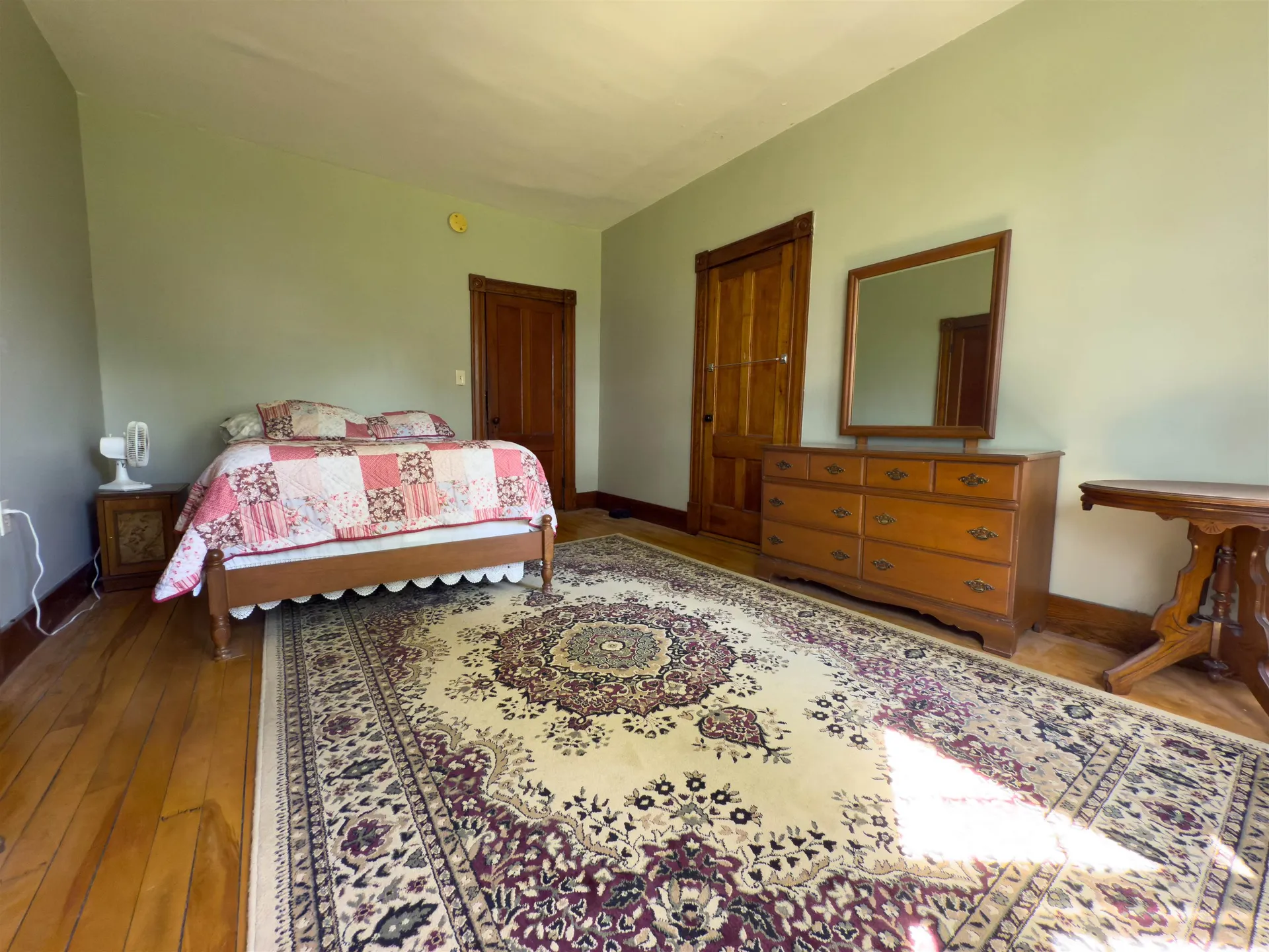 50 Lane Ridge Road Claremont NH 03743