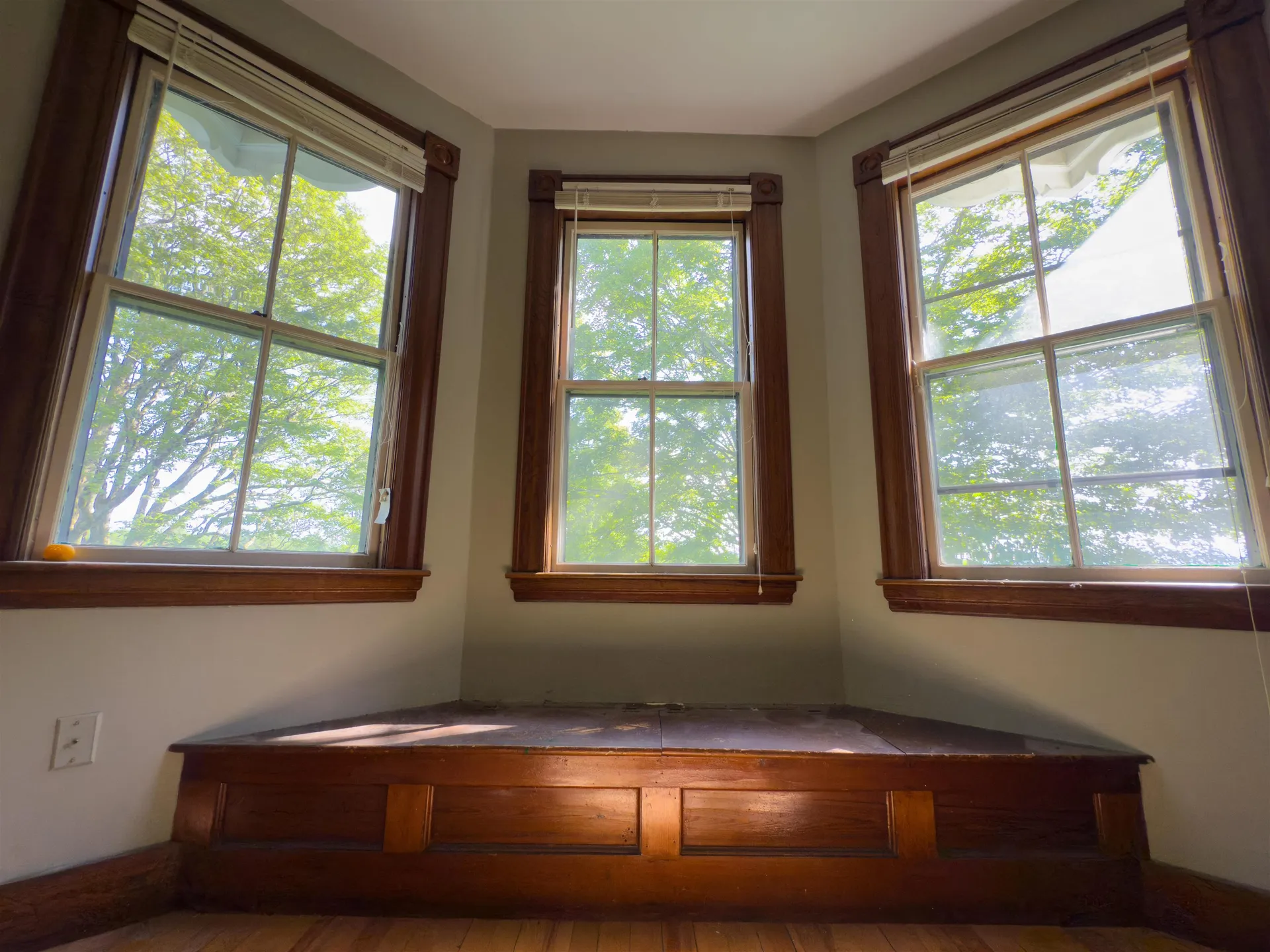 50 Lane Ridge Road Claremont NH 03743