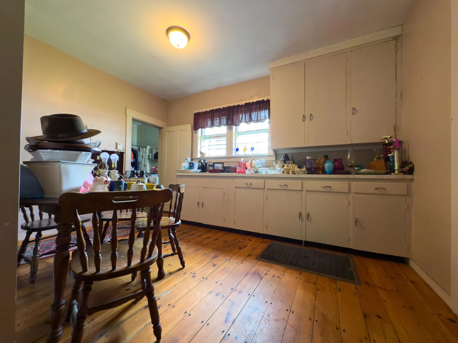 50 Lane Ridge Road Claremont NH 03743