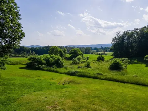 50 Lane Ridge Road Claremont NH 03743