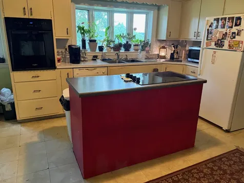 50 Lane Ridge Road Claremont NH 03743