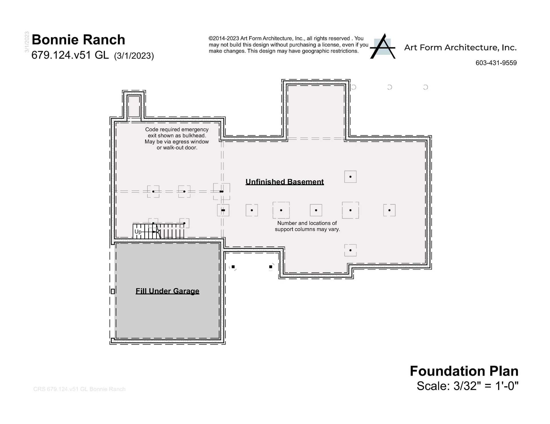 Lot 100 Megans Way Epping NH 03042