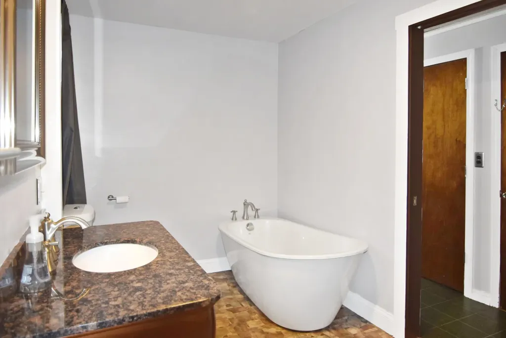49 Bowker Street Claremont NH 03743