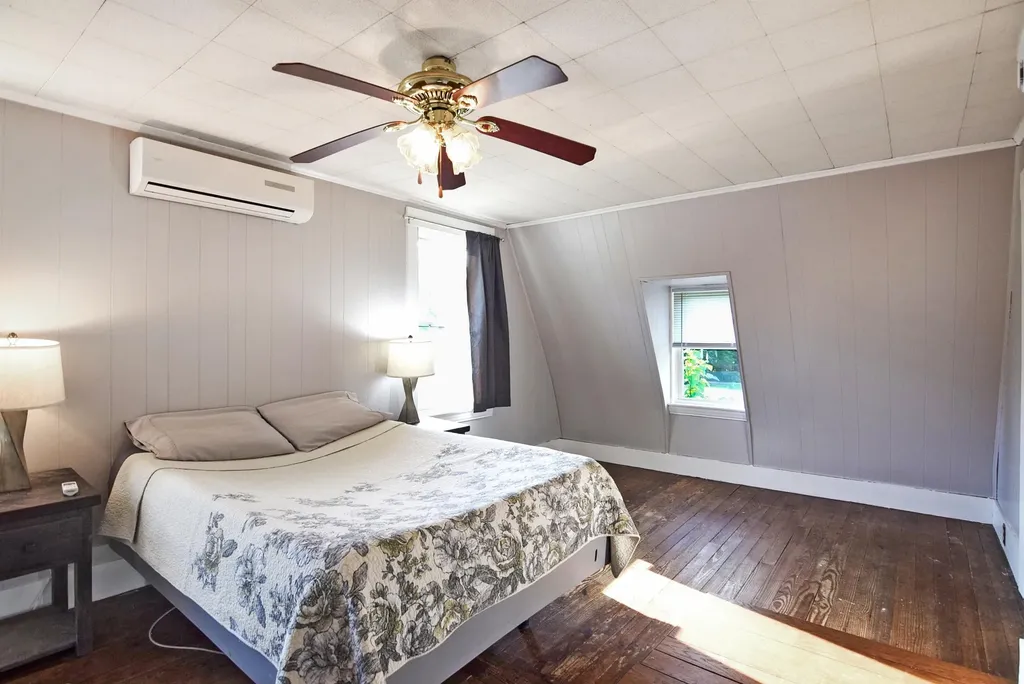 49 Bowker Street Claremont NH 03743