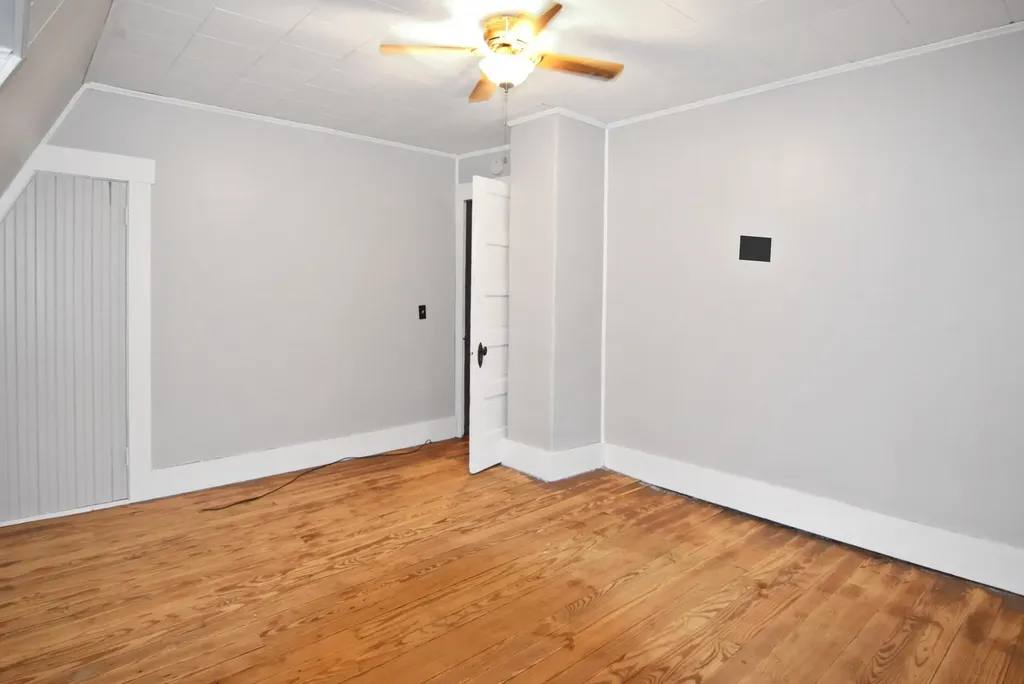 49 Bowker Street Claremont NH 03743