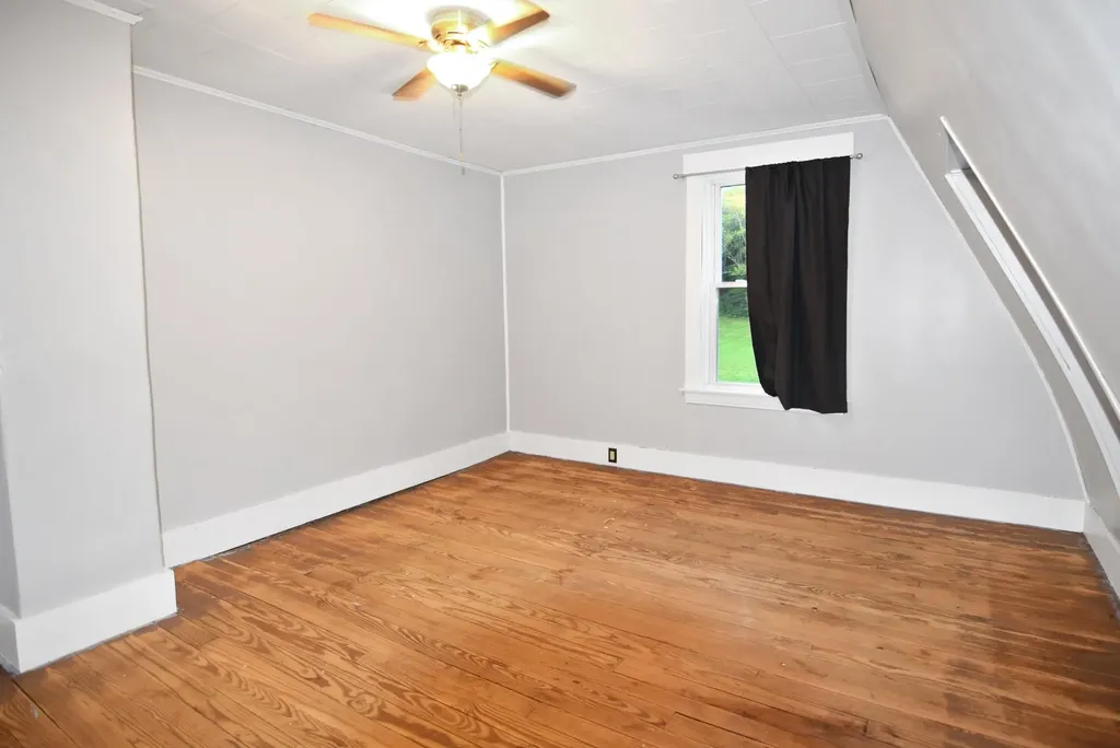 49 Bowker Street Claremont NH 03743