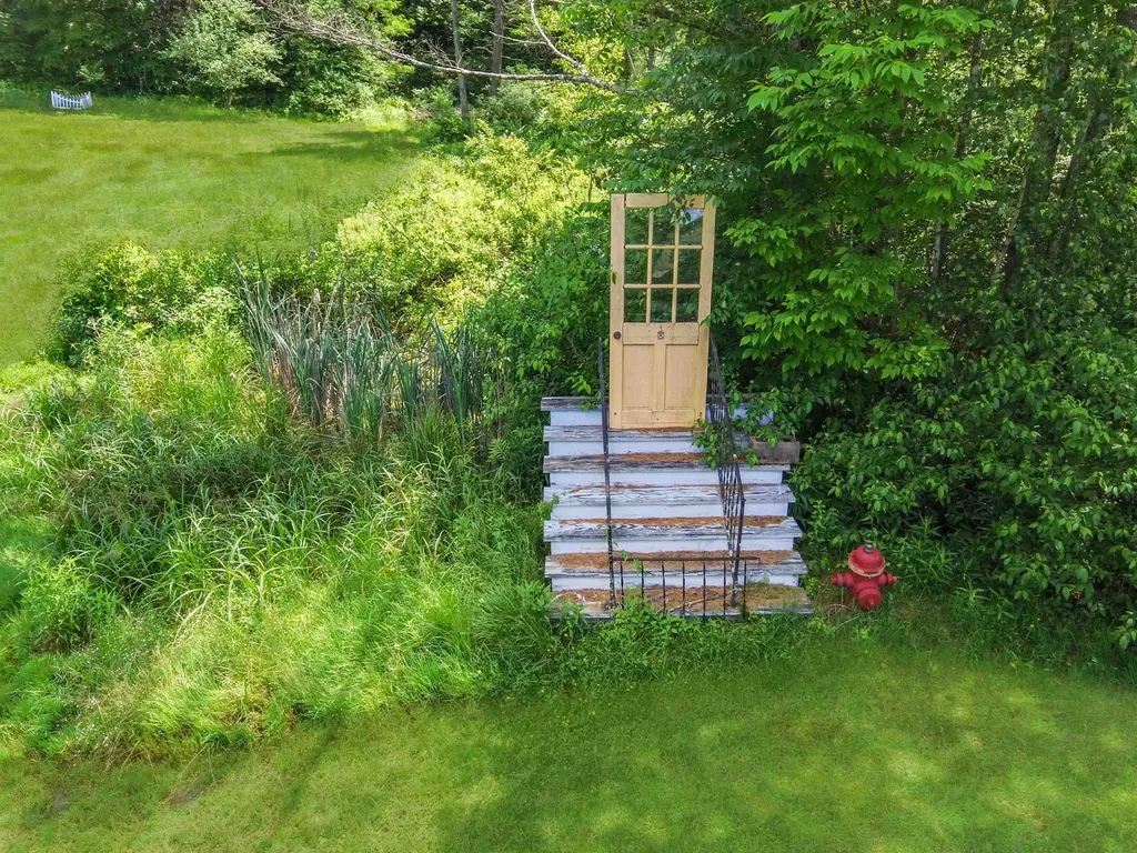 49 Bowker Street Claremont NH 03743