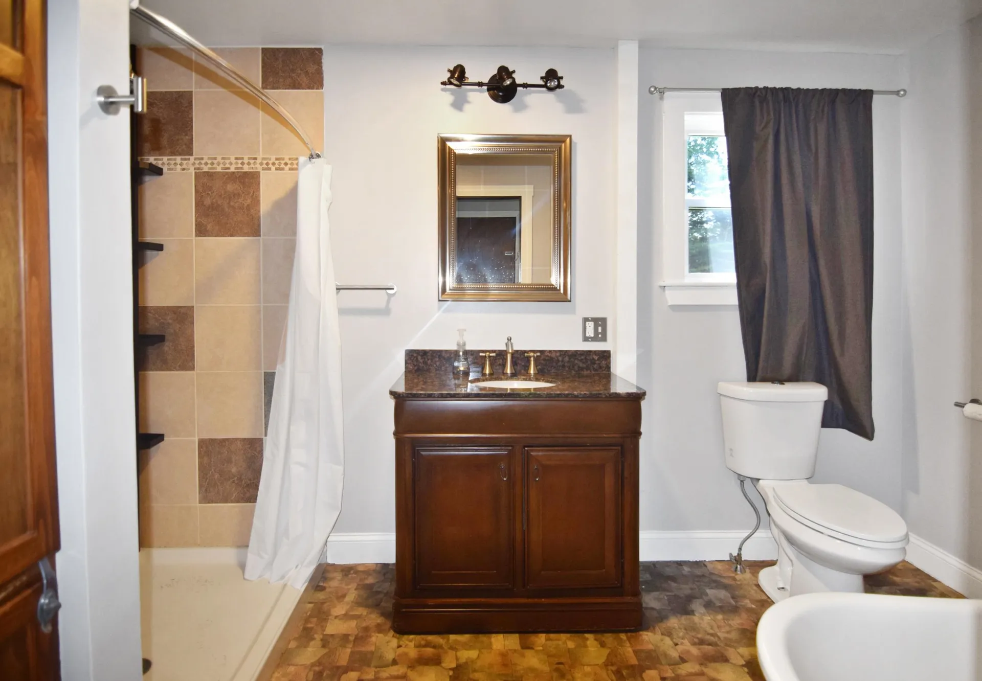 49 Bowker Street Claremont NH 03743