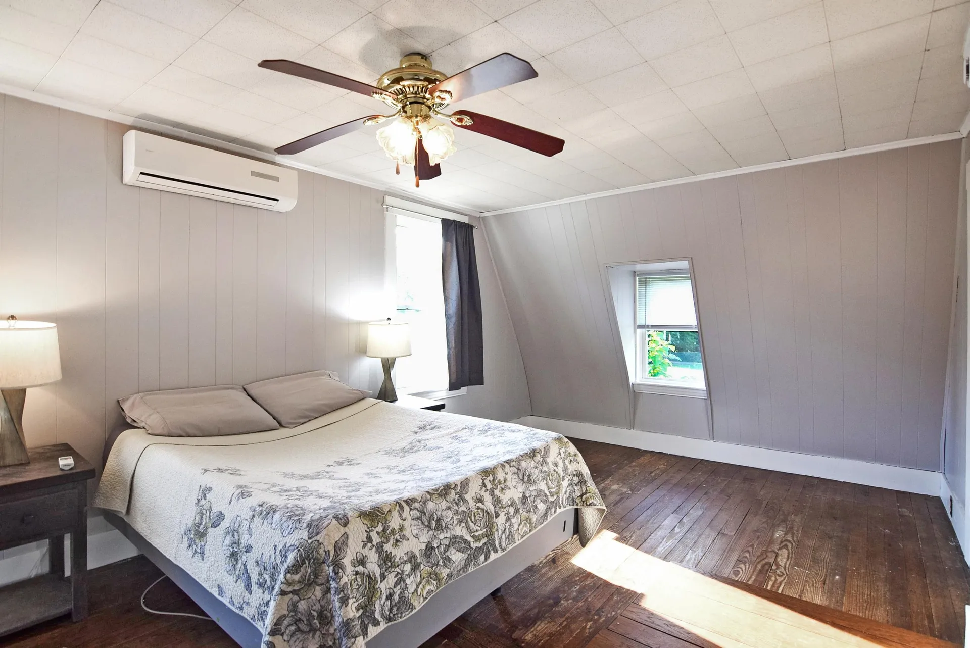 49 Bowker Street Claremont NH 03743