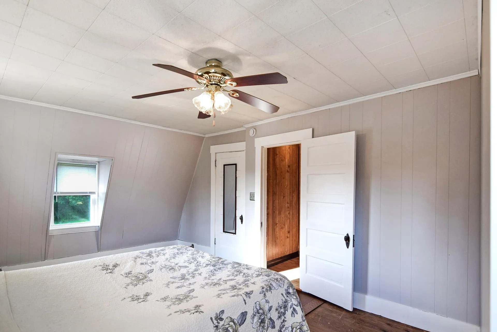 49 Bowker Street Claremont NH 03743