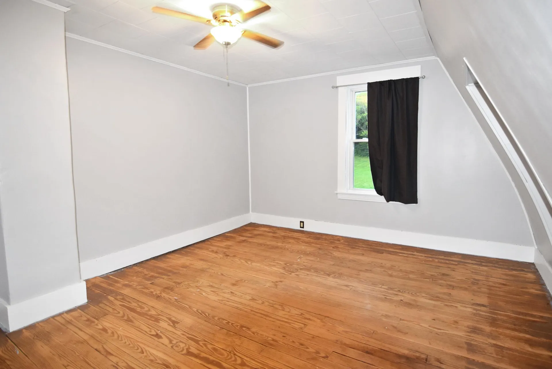 49 Bowker Street Claremont NH 03743