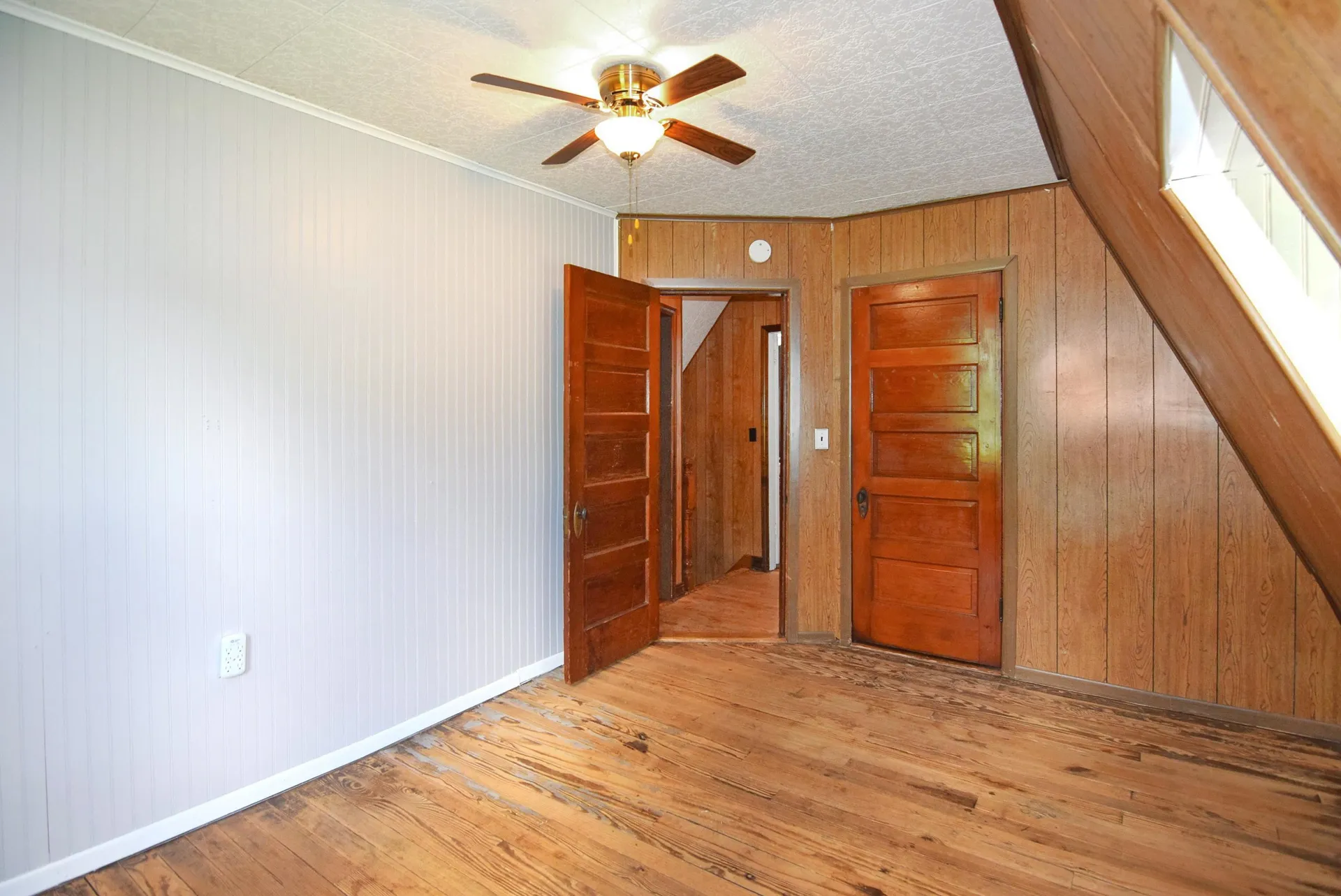 49 Bowker Street Claremont NH 03743