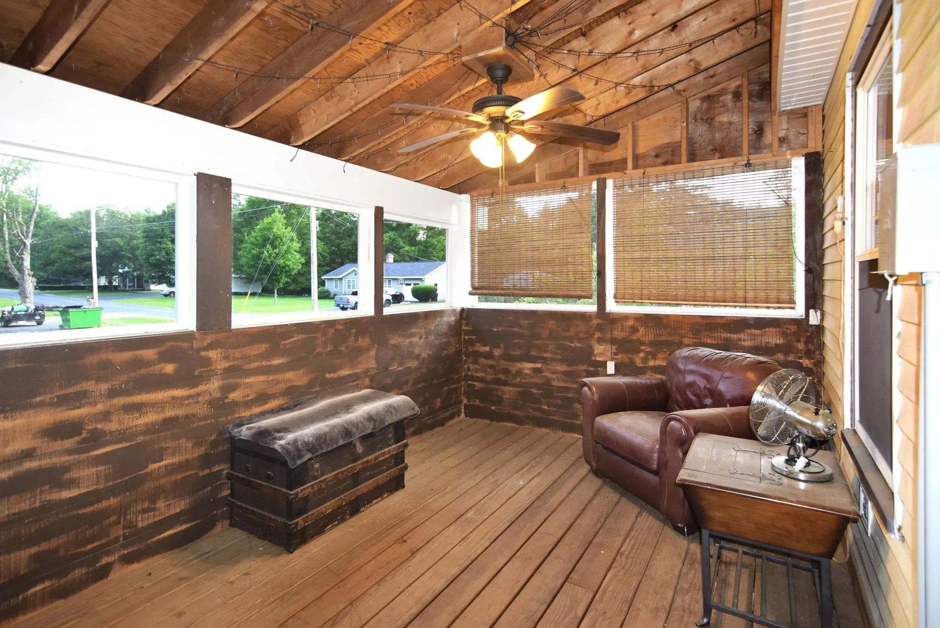 49 Bowker Street Claremont NH 03743