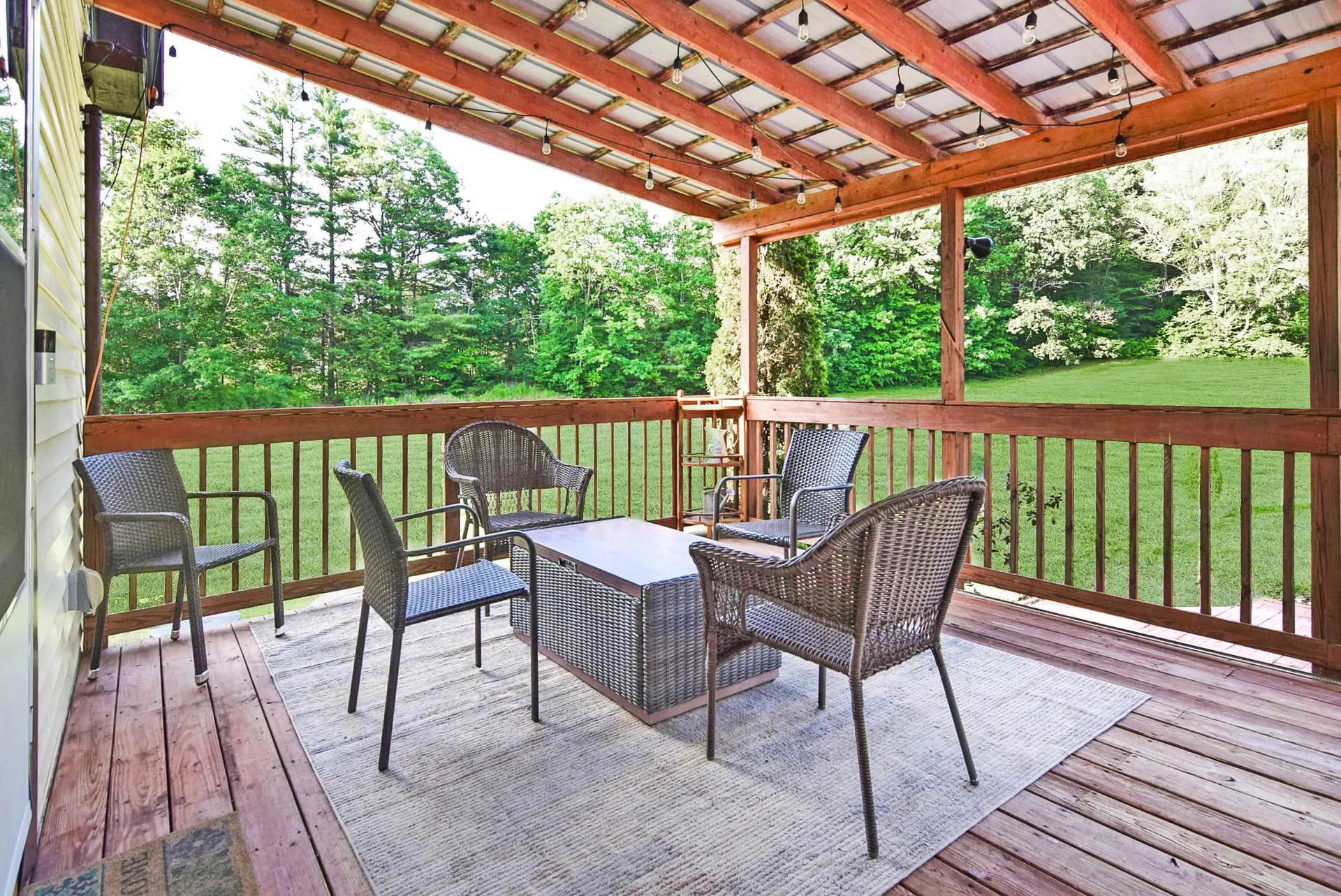 49 Bowker Street Claremont NH 03743