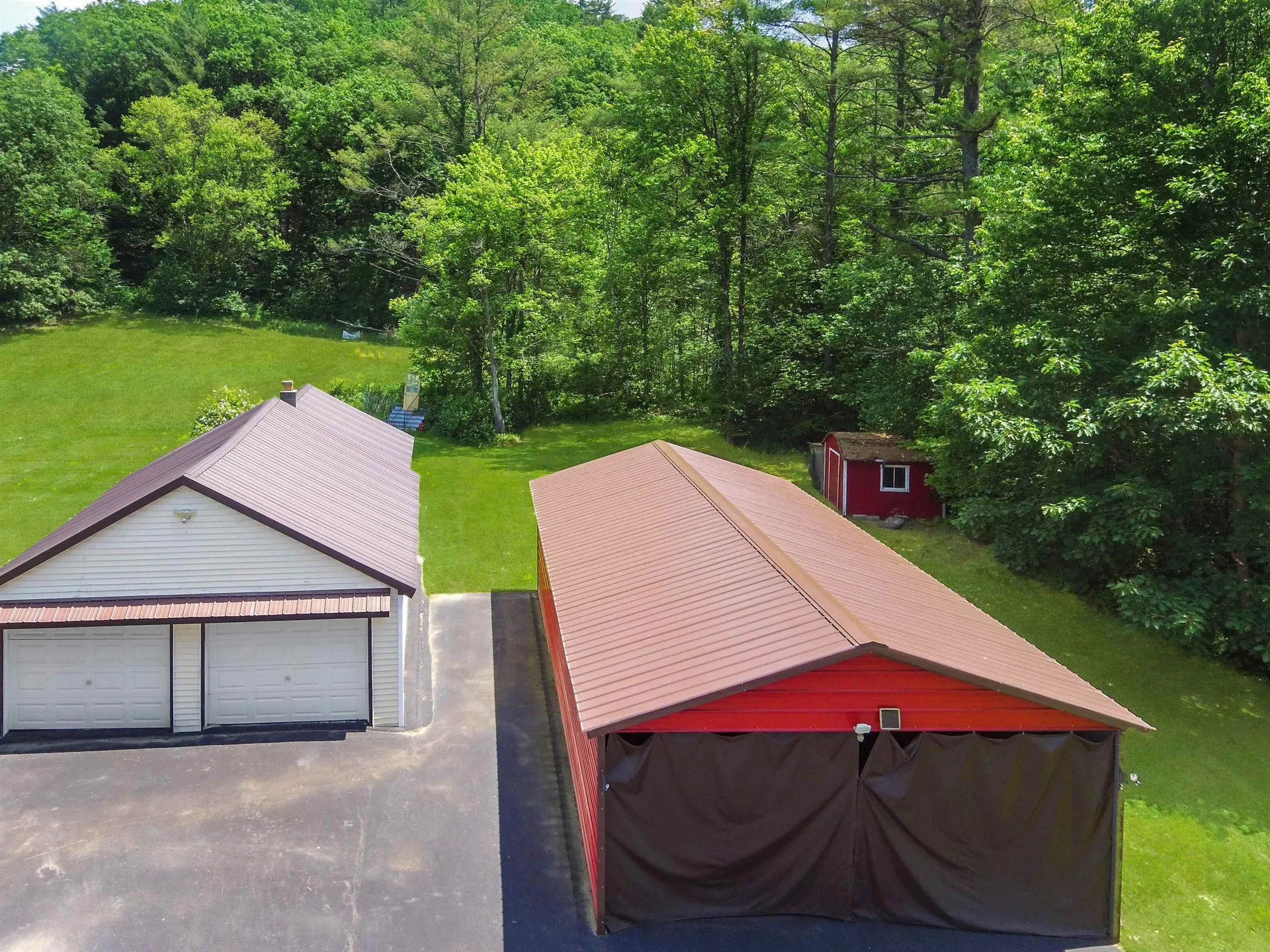 49 Bowker Street Claremont NH 03743