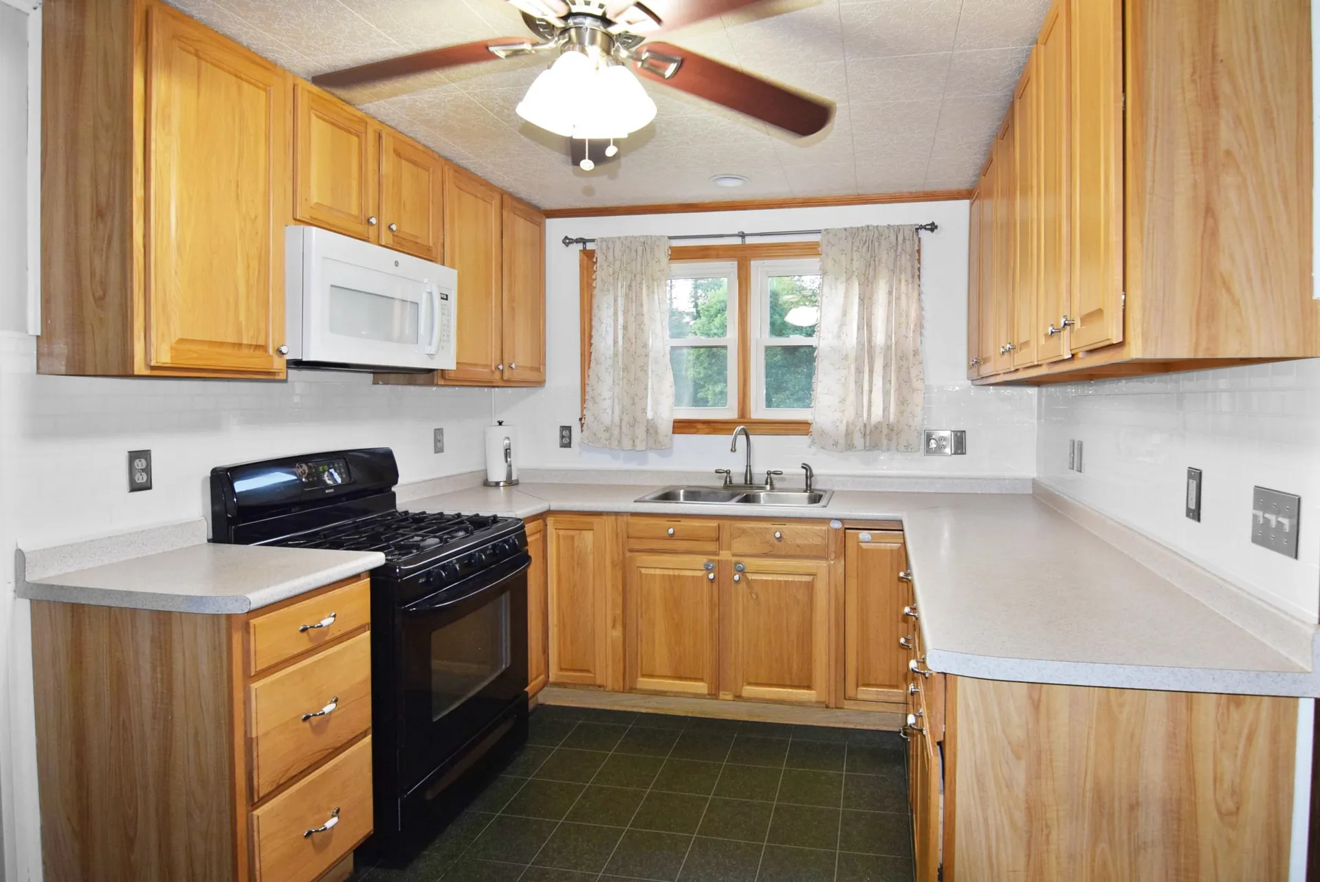 49 Bowker Street Claremont NH 03743