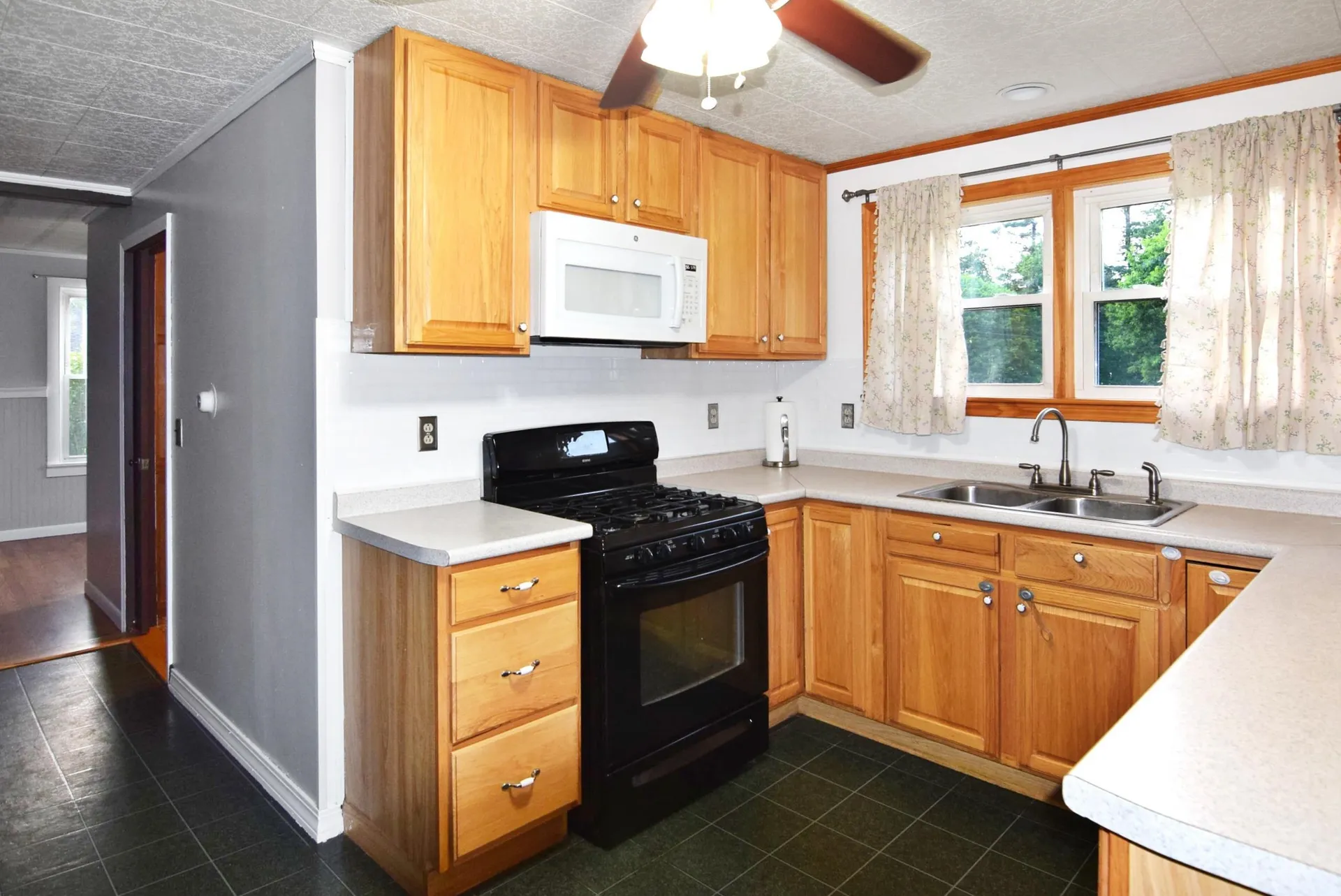 49 Bowker Street Claremont NH 03743