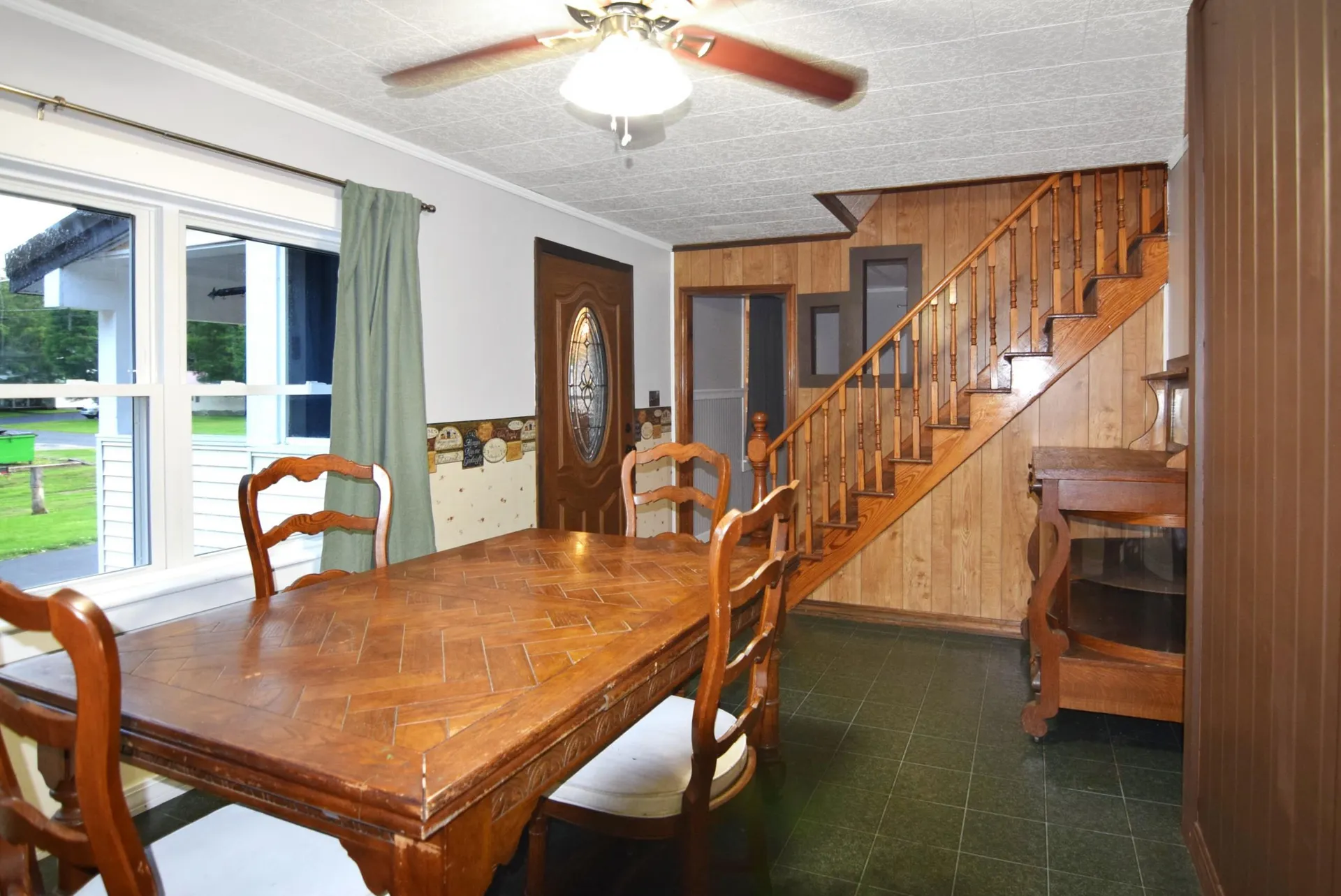 49 Bowker Street Claremont NH 03743
