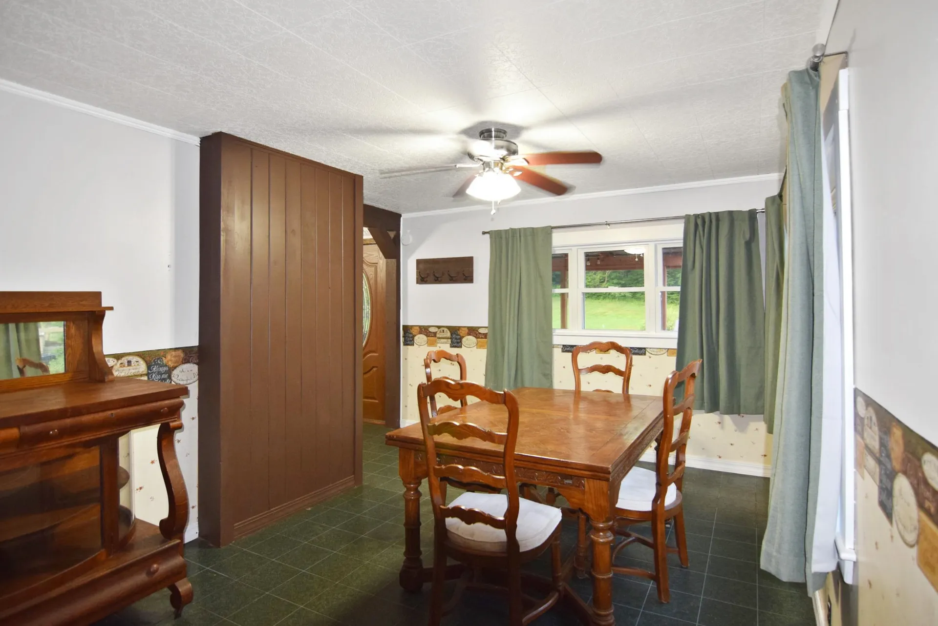 49 Bowker Street Claremont NH 03743