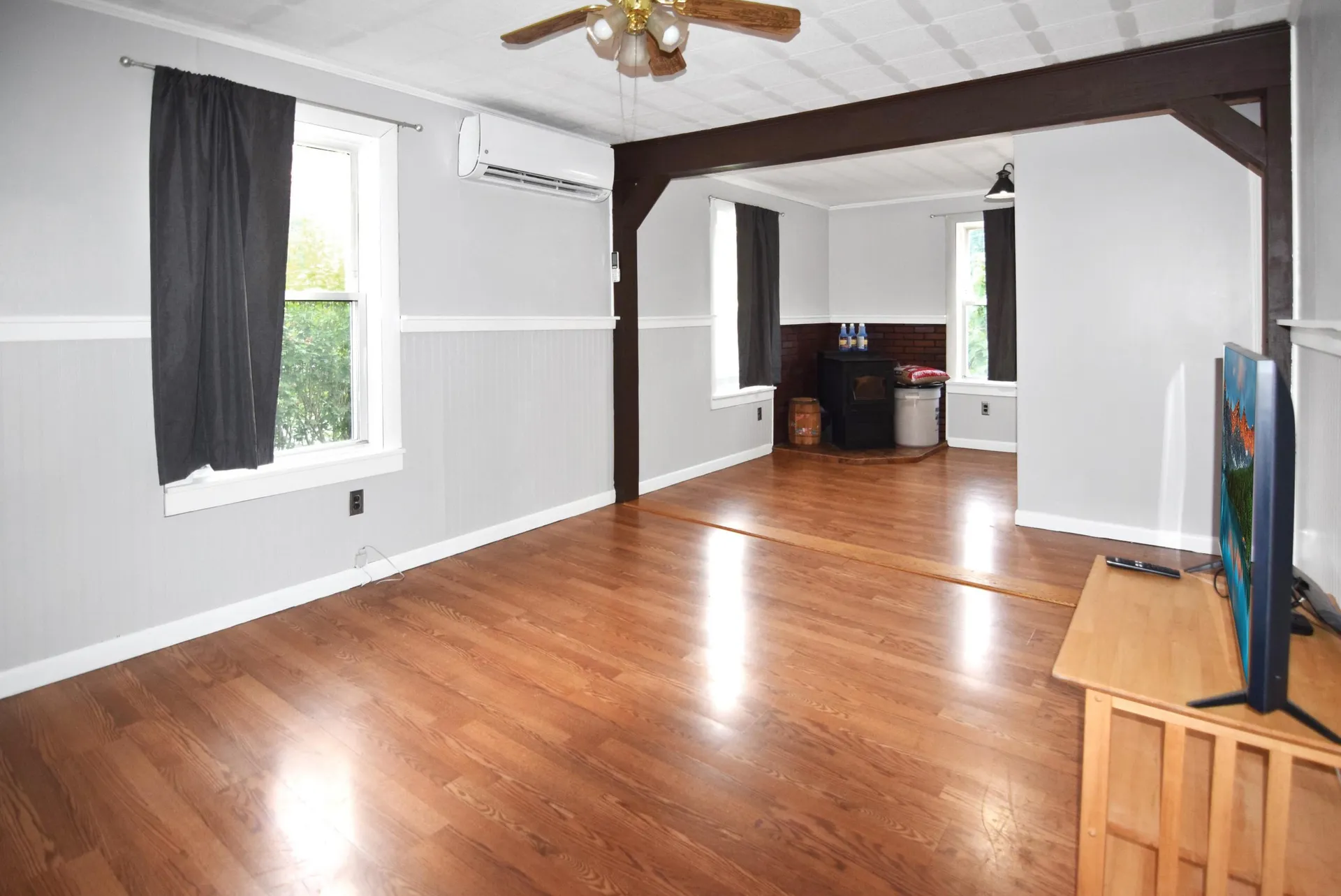 49 Bowker Street Claremont NH 03743
