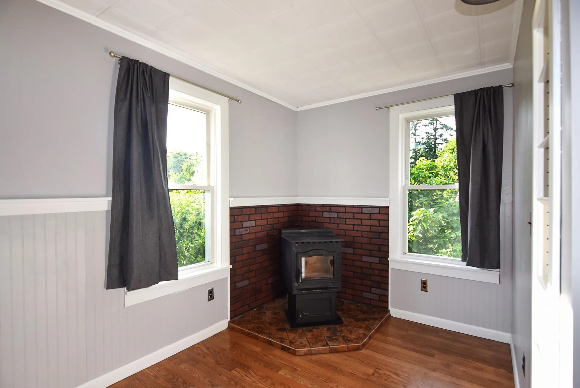 49 Bowker Street Claremont NH 03743