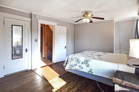 49 Bowker Street Claremont NH 03743