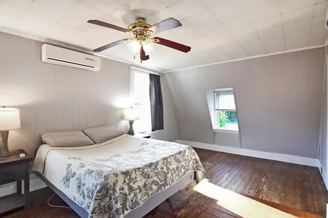 49 Bowker Street Claremont NH 03743