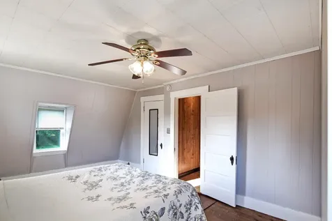 49 Bowker Street Claremont NH 03743