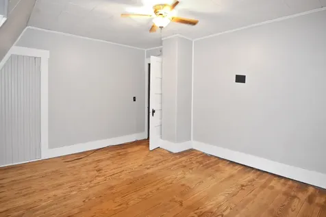 49 Bowker Street Claremont NH 03743